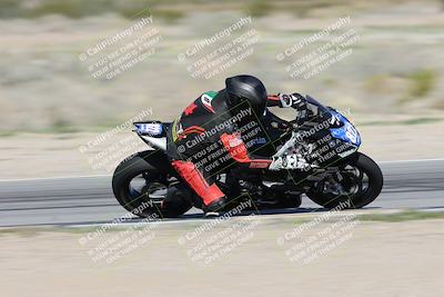 media/Jan-15-2026-Racers Edge (Thu) [[dfebeb70ab]]/2-A Group/Session 3 (Turn 15 Inside Pans)/